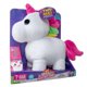 thumbnail image 3 of Peluche Unicornio con Luz., 3 of 3