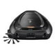 thumbnail image 5 of Aspiradora Robot Pure I9, 5 of 5