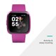 thumbnail image 2 of Smartwatch Fitbit Versa Lite Edition Resistente al Agua con GPS, 2 of 8