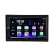 thumbnail image 2 of Radio de auto android táctil 2 din wifi gps, 2 of 3