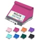 thumbnail image 1 of Sobres de Polietileno Yens 36,8 × 48,3 cm Pack de 100 Rosa Fucsia, 1 of 5