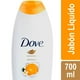 thumbnail image 2 of Jabón Líquido Dove Mandarina 700ml, 2 of 2