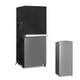 thumbnail image 1 of Funda Vertical Para Congelador Sobana 23x23x56 Pulgadas, 1 of 2