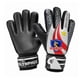 thumbnail image 1 of Guantes Arquero Nino Colo Colo Junior Olymphus Latex, 1 of 7