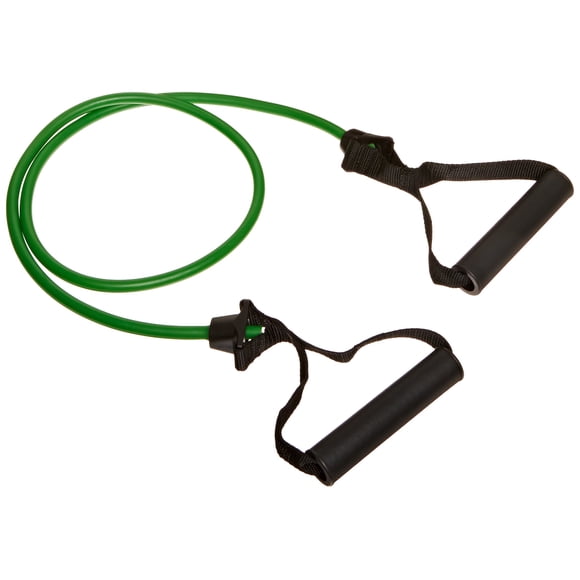 Tubo de resistencia 360 Athletics Elite de resistencia media 122 cm
