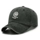 thumbnail image 1 of Gorro Jockey Dragon Ball Capsule Corp, 1 of 6