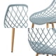 thumbnail image 5 of Pack De 4 Sillas De Comedor, 5 of 6