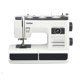 thumbnail image 3 of Máquina de Coser Jeans ST-371HD Blanco, 3 of 4