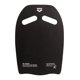 thumbnail image 4 of Swim Kickboard Arena, unisex, para adultos, para ayudar a entrenar, 4 of 4