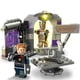 thumbnail image 4 of Base Guardianes De La Galaxia, 4 of 5