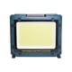 thumbnail image 1 of Foco Reflector Solar Recargable 800w Powerbank Camping Exterior Impermeable, 1 of 5