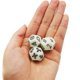 thumbnail image 4 of Juego de dados astrológicos Bescon Constellation Divination D12 x3, 4 of 9