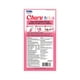 thumbnail image 4 of Churu Cat Atún y Salmón 14g x4 | Pack 6 Unidades, 4 of 4