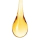 thumbnail image 4 of Suero Facial Physicians Formula con Aceite de Argán para la Piel - Reparador, 4 of 7