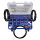thumbnail image 1 of Kit de Reemplazo de Línea de Combustible S.U.R. and R Auto Parts KP1500, 1 of 1
