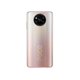 thumbnail image 2 of Xiaomi Poco X3 Pro 128gb - Bronce - Reacondicionado, 2 of 2