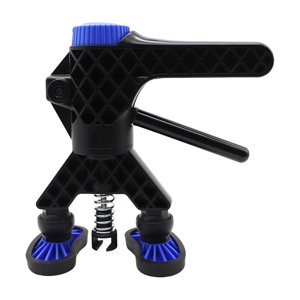 Ioensy - Extractor De Abolladuras De Carrocería De Coche, Herramienta De Ahorro De Trabajo Para Abolladuras Para Herramienta De Eliminación De Abolladuras De Granizo