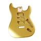 thumbnail image 4 of Barril De Guitarra Accesorio De Guitarra Fender ST Reemplazo DIY Guitarra Parte K, 4 of 5