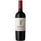 thumbnail image 3 of Vino Tinto Ensamblaje 12° Botella, 1,5 L, 3 of 3