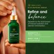 thumbnail image 2 of Sérum Tree of Life con niacinamida y vitamina B3, 60 ml, con ácido hialurónico, 2 of 7