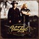 thumbnail image 1 of CD de música SONY MUSIC – Get Right With The Man, 1 of 1