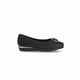 thumbnail image 3 of Zapato Fernanda Negro Piccadilly, 3 of 3