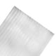 thumbnail image 3 of Policarbonato Alveolar 2,1x5,8x4mm Transparente, 3 of 6