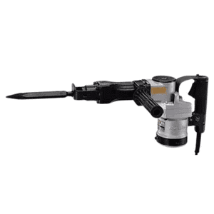 Martillo Elect Demoledor 21Mm 1130W Hm1201 Makita