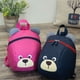 thumbnail image 3 of Kids Children Anti-lost Cartoon Bags High Quality Safety Harness Reins Toddler School Backpack Cute Cartoon Rucksack, 3 of 3