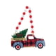 thumbnail image 5 of Decoración De Letrero De Navidad, Colgantes De Madera DIY, Decoración Decorativa De Navidad Para El Hogar Con Estilo, 5 of 5