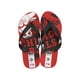 thumbnail image 1 of Sandalia Hombre Chicago Bulls 2 Feel NBA, 1 of 2