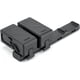thumbnail image 2 of Kit Drone Avata Fly More Kit, 2 of 4