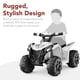 thumbnail image 3 of Juguete Ride On Toy Best Choice Products, cuatriciclo, 6 V, 4 ruedas, 3 of 7