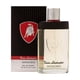 thumbnail image 1 of Torino Lamborghini Invisible Men Edt 75Ml, 1 of 2