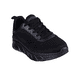 thumbnail image 2 of ZAPATILLAS URBANAS SKECHERS BOBS B FLEX MUJER 118360-BBK - Talla 40, 2 of 3