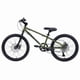 thumbnail image 4 of Bicicleta Infantil Baikal Pro Aro 20 Verde, 4 of 5