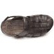 thumbnail image 4 of SANDALIAS PEGADA CAFÉ OSCURO | 130687-03 - Talla 40, 4 of 5