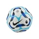 thumbnail image 1 of Balón Nike Fútbol Pitch PL N°5, 1 of 2
