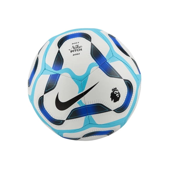 Balón Nike Fútbol Pitch PL N°5