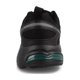 thumbnail image 3 of Zapatilla Deportiva Hombre Power Viator Mizu Urban Negro, 3 of 5