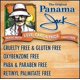 thumbnail image 3 of Bálsamo labial protector solar Panama Jack SPF 45, paquete de 5, 3 of 9