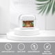 thumbnail image 3 of Tren de Dinosaurios-theme AirPods Pro Earphone Case Compatible with Apple Devices Premium Flexible TPU theme Custom, 3 of 6