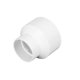 thumbnail image 2 of Acoplamiento NDS 6P07 PVC 10 cm x 15 cm blanco, 2 of 7