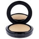 thumbnail image 2 of Studio Fix Powder Plus Base - C de MAC para es - Base, 2 of 4