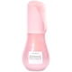 thumbnail image 2 of Sarum Glow Recipe Watermelon Niacinamide Dew Drops Travel, 2 of 3