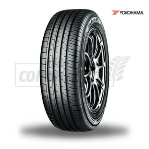 Neumático 215/65 R17 Yokohama Bluearth Ae61 Ht . V-99/Xl Japon