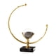 thumbnail image 1 of Adorno Bola Nordic Luna 17.5cmx21.5cm, 1 of 3