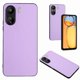 thumbnail image 5 of Funda Antigolpes para Xiaomi Redmi POCO C65 Cubierta Delgada Morado, 5 of 6