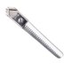 thumbnail image 3 of Pinza depiladora curva de acero inoxidable de 14 cm Millers Forge, 3 of 4