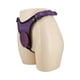 thumbnail image 3 of Arnés Strap On Universal Caludio III, 3 of 6